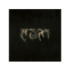 Nuclear Blast Auri - (Earbook) (CD)