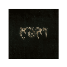 Nuclear Blast Auri - (Earbook) (CD) heavy metal