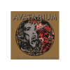 Nuclear Blast Avatarium - Hurricanes and Halos (Digipak) (CD)