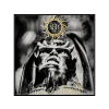 Nuclear Blast Behemoth - The Shit Ov God (CD)