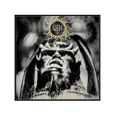 Nuclear Blast Behemoth - The Shit Ov God (CD) heavy metal