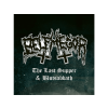 Nuclear Blast Belphegor - The Last Supper & Blutsabbath (Reissue) (CD)