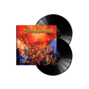 Nuclear Blast Blind Guardian - A Night At The Opera + 2 Bonus Tracks (Vinyl LP (nagylemez))