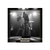 Nuclear Blast Blues Pills - Lady In Gold Live Paris (Digipak) (DVD + CD)