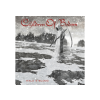 Nuclear Blast Children Of Bodom - Halo Blood (CD)