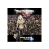Nuclear Blast Doro - Forever United (CD)