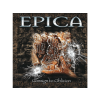 Nuclear Blast Epica - Consign To Oblivion (Vinyl LP (nagylemez))