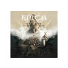Nuclear Blast Epica - Omega (CD)