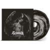 Nuclear Blast Exhorder - Defectum Omnium (CD)