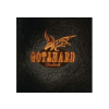 Nuclear Blast Gotthard - Firebirth (CD)