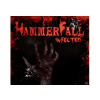 Nuclear Blast Hammerfall - Infected (CD)