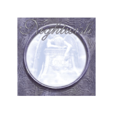 Nuclear Blast Nightwish - Once (Limited) (Cd) heavy metal