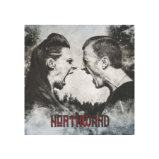 Nuclear Blast Northward - Northward (Cd) heavy metal