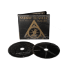 Nuclear Blast Subway To Sally - Nord Ost / Bastard (CD)