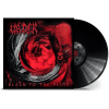 Nuclear Blast Vader - Black To The Blind (Vinyl LP (nagylemez))