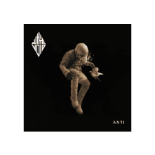 Nuclear Blast White Void - Anti (Vinyl LP (nagylemez)) heavy metal