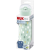 Nuk Mini-Me Flip 450 ml zöld