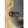 NukGames Rock 'N' Roll Defense (digitális licenc)