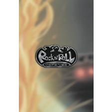 NukGames Rock 'N' Roll Defense (digitális licenc) videójáték