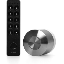 Nuki Home Set Ultra biztonságtechnikai eszköz