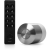 Nuki Pro + Keypad 2.0 Technology Csomag