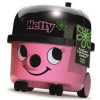 Numatic Hetty HET200