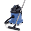 Numatic vízes porszívó WVD570-2