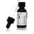 Numbuzin No.5 Vitamin Concentrated Serum 30 ml