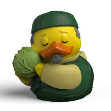 Numskull Avatar: The Last Airbender Tubbz PVC figura káposztakereskedő 1. kiadás 10 cm játékfigura