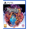 Numskull Blazing Strike - PS5