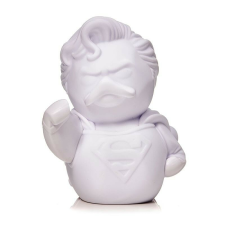 Numskull DC Comics Tubbz PVC figura DIY Superman 10 cm játékfigura