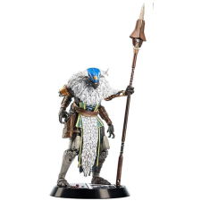 Numskull Destiny - Variks - figura játékfigura