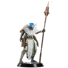 Numskull Destiny - Variks - figura (5056280449102) játékfigura