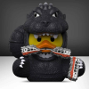 Numskull Godzilla Tubbz PVC XL ábra Godzilla 25 cm