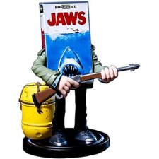 Numskull Power Pals - Jaws VHS játékfigura