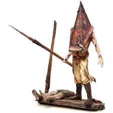 Numskull Silent Hill - Red Pyramid Thing játékfigura