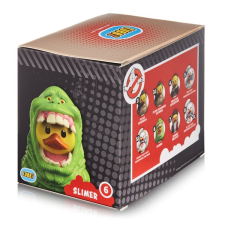 Numskull TUBBZ 5056280455745 collectible figure játékfigura