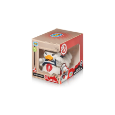 Numskull Tubbz Boxed - Ghostbusters "Stay Puft" Gumikacsa fürdőszobai játék