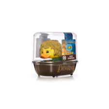 Numskull Tubbz Boxed - Lord of the Rings "Merry Brandybuck" Gumikacsa fürdőszobai játék