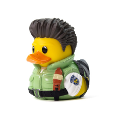 Numskull tubbz boxed - resident evil "chris redfield" gumikacsa ns4730 játékfigura