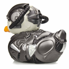 Numskull Tubbz Boxed - Star Trek "Borg" Gumikacsa (NS4608) fürdőszobai játék