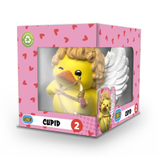 Numskull TUBBZ Cupid: Cupid játékfigura