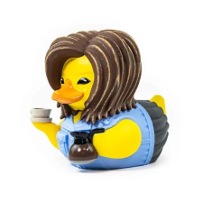 Numskull TUBBZ Friends: Rachel Green (Boxed Edition) játékfigura