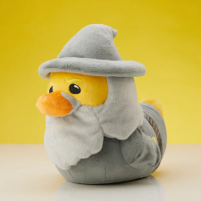 Numskull TUBBZ Gandalf The Grey játékfigura
