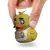 Numskull Tubbz Mini - Five Nights at Freddy`s `Chica` Gumikacsa