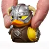 Numskull Tubbz Mini - Skyrim "Dovakhiin" Gumikacsa (NS4902)