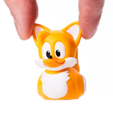 Numskull TUBBZ Sonic the Hedgehog: Tails játékfigura