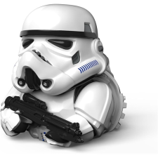 Numskull Tubbz Star Wars Stormtrooper (First Ed.) Gumikacsa játékfigura