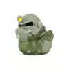 Numskull TUBBZ T-51