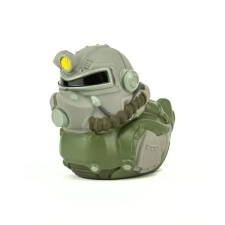 Numskull TUBBZ T-51 játékfigura